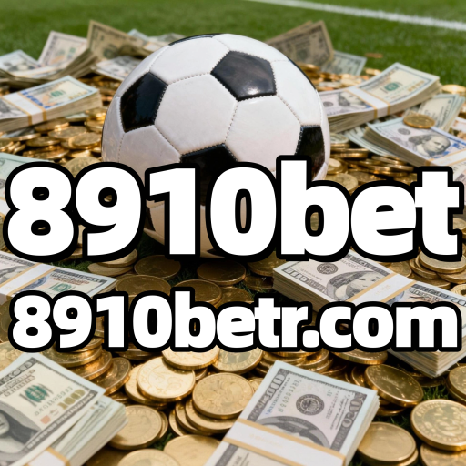8910bet